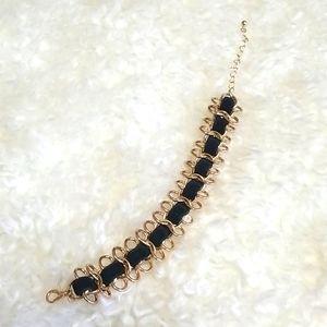 Women Bracelets - Simple Pattern